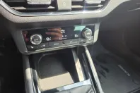 Skoda Kamiq din 2022 cu 19.169 km - oferta SKO123182 - foto 21