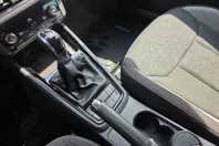 Skoda Kamiq din 2022 cu 19.169 km - oferta SKO123182 - foto 22