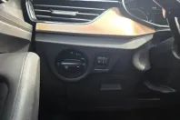 Skoda Kamiq din 2022 cu 19.169 km - oferta SKO123182 - foto 23