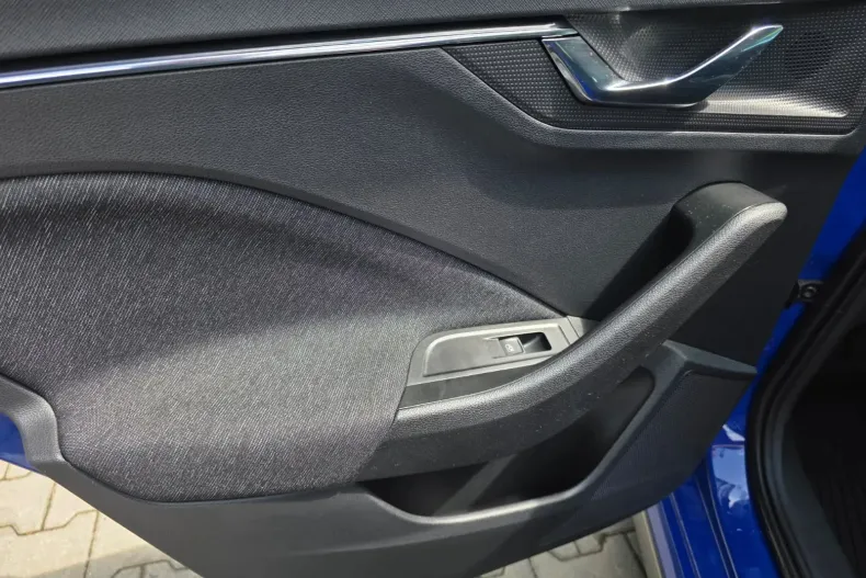 Skoda Kamiq din 2022 cu 19.169 km - oferta SKO123182 - foto 24