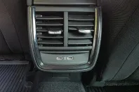 Skoda Kamiq din 2022 cu 19.169 km - oferta SKO123182 - foto 25