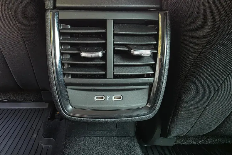 Skoda Kamiq din 2022 cu 19.169 km - oferta SKO123182 - foto 25