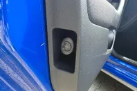 Skoda Kamiq din 2022 cu 19.169 km - oferta SKO123182 - foto 27