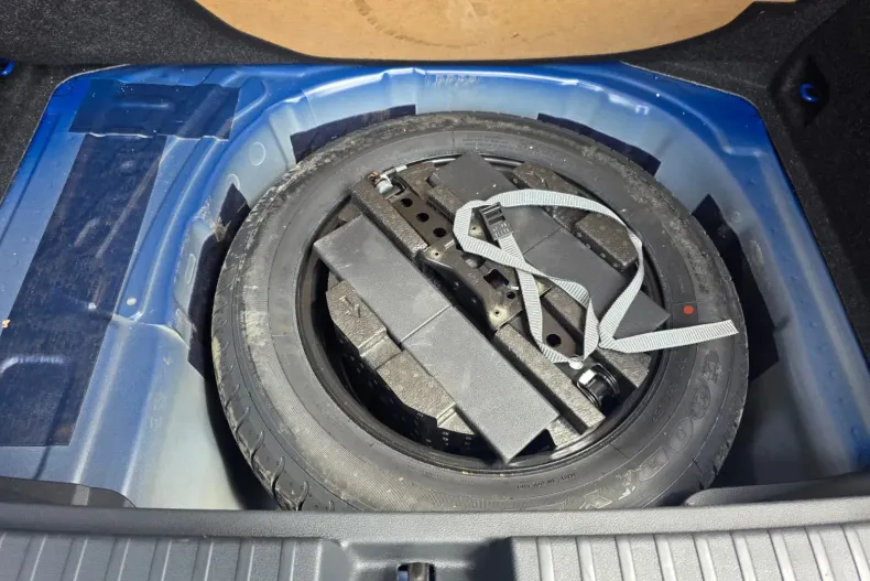 Skoda Kamiq din 2022 cu 19.169 km - oferta SKO123182 - foto 28