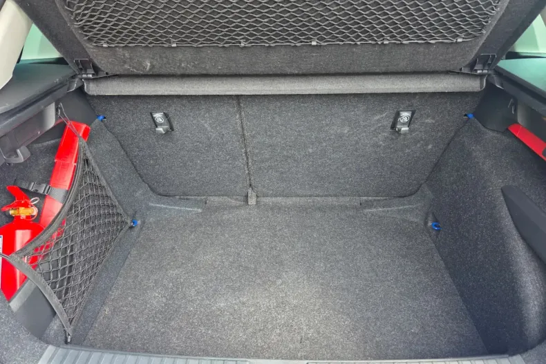 Skoda Kamiq din 2022 cu 19.169 km - oferta SKO123182 - foto 29