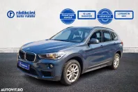 BMW X1 din 2019 cu 130.620 km - oferta BMW123185 - foto 2