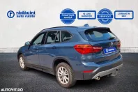 BMW X1 din 2019 cu 130.620 km - oferta BMW123185 - foto 3