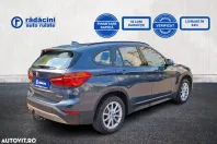 BMW X1 din 2019 cu 130.620 km - oferta BMW123185 - foto 4