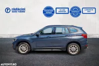 BMW X1 din 2019 cu 130.620 km - oferta BMW123185 - foto 5