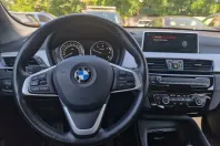 BMW X1 din 2019 cu 130.620 km - oferta BMW123185 - foto 10