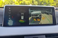 BMW X1 din 2019 cu 130.620 km - oferta BMW123185 - foto 17