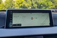 BMW X1 din 2019 cu 130.620 km - oferta BMW123185 - foto 18