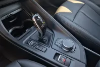 BMW X1 din 2019 cu 130.620 km - oferta BMW123185 - foto 20