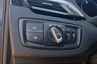 BMW X1 din 2019 cu 130.620 km - oferta BMW123185 - foto 21