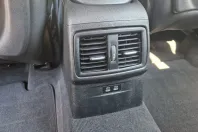 BMW X1 din 2019 cu 130.620 km - oferta BMW123185 - foto 23