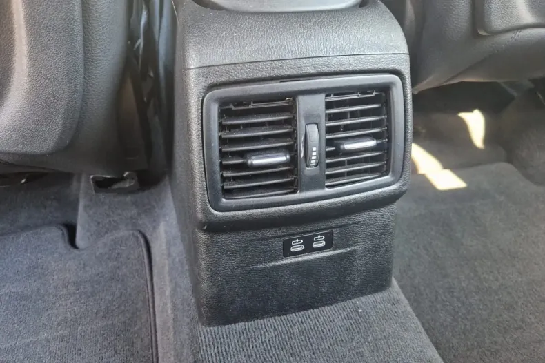 BMW X1 din 2019 cu 130.620 km - oferta BMW123185 - foto 23