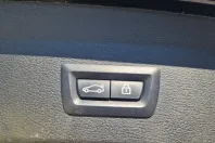 BMW X1 din 2019 cu 130.620 km - oferta BMW123185 - foto 26