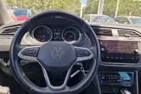 Volkswagen Tiguan din 2020 cu 131.845 km - oferta VOL123187 - foto 3