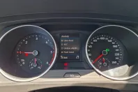 Volkswagen Tiguan din 2020 cu 131.845 km - oferta VOL123187 - foto 6