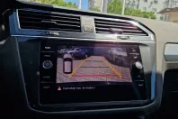 Volkswagen Tiguan din 2020 cu 131.845 km - oferta VOL123187 - foto 8