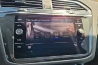 Volkswagen Tiguan din 2020 cu 131.845 km - oferta VOL123187 - foto 9