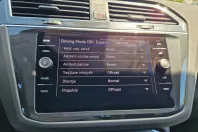 Volkswagen Tiguan din 2020 cu 131.845 km - oferta VOL123187 - foto 10