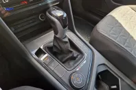 Volkswagen Tiguan din 2020 cu 131.845 km - oferta VOL123187 - foto 13