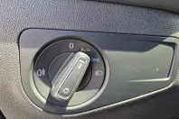 Volkswagen Tiguan din 2020 cu 131.845 km - oferta VOL123187 - foto 14