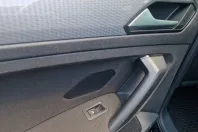 Volkswagen Tiguan din 2020 cu 131.845 km - oferta VOL123187 - foto 15