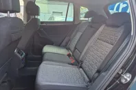 Volkswagen Tiguan din 2020 cu 131.845 km - oferta VOL123187 - foto 17