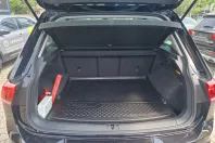 Volkswagen Tiguan din 2020 cu 131.845 km - oferta VOL123187 - foto 18