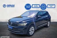 Volkswagen Tiguan din 2020 cu 131.845 km - oferta VOL123187 - foto 20