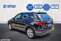 Volkswagen Tiguan din 2020 cu 131.845 km - oferta VOL123187 - foto 21