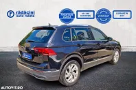 Volkswagen Tiguan din 2020 cu 131.845 km - oferta VOL123187 - foto 22