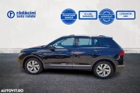 Volkswagen Tiguan din 2020 cu 131.845 km - oferta VOL123187 - foto 23