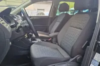 Volkswagen Tiguan din 2020 cu 131.845 km - oferta VOL123187 - foto 26