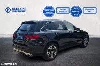 Mercedes-Benz GLC din 2021 cu 56.935 km - oferta MER123188 - foto 5