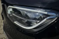 Mercedes-Benz GLC din 2021 cu 56.935 km - oferta MER123188 - foto 8