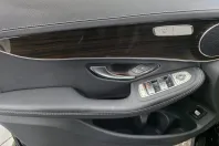 Mercedes-Benz GLC din 2021 cu 56.935 km - oferta MER123188 - foto 9