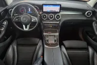 Mercedes-Benz GLC din 2021 cu 56.935 km - oferta MER123188 - foto 12