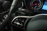 Mercedes-Benz GLC din 2021 cu 56.935 km - oferta MER123188 - foto 15