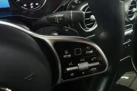 Mercedes-Benz GLC din 2021 cu 56.935 km - oferta MER123188 - foto 16