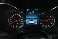 Mercedes-Benz GLC din 2021 cu 56.935 km - oferta MER123188 - foto 17