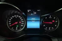 Mercedes-Benz GLC din 2021 cu 56.935 km - oferta MER123188 - foto 18