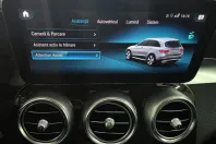Mercedes-Benz GLC din 2021 cu 56.935 km - oferta MER123188 - foto 21