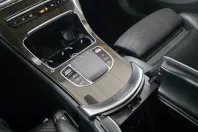 Mercedes-Benz GLC din 2021 cu 56.935 km - oferta MER123188 - foto 25
