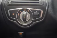 Mercedes-Benz GLC din 2021 cu 56.935 km - oferta MER123188 - foto 26