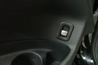 Mercedes-Benz GLC din 2021 cu 56.935 km - oferta MER123188 - foto 27