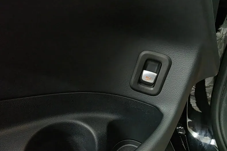 Mercedes-Benz GLC din 2021 cu 56.935 km - oferta MER123188 - foto 27