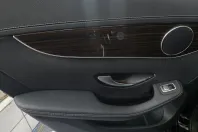 Mercedes-Benz GLC din 2021 cu 56.935 km - oferta MER123188 - foto 28